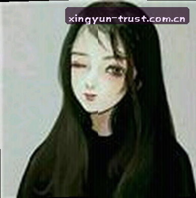 张敏