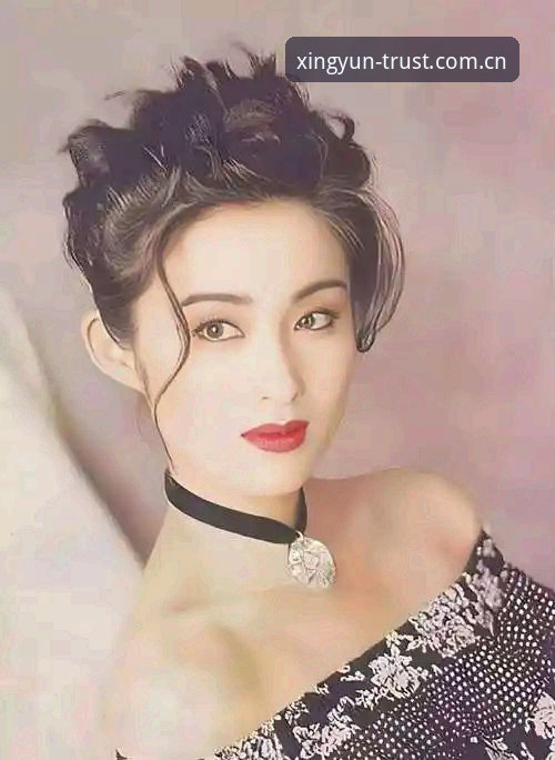 杏运娱乐体验 揭秘杏运娱乐体验:用户张敏亲测后的真相与深度解析